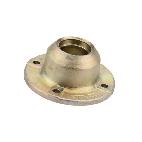 Amazone 78101200 Piasta talerza LK 120, pasuje do