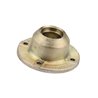 Amazone 78101200 Piasta talerza LK 120, pasuje do