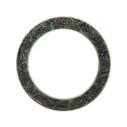 Podkładka dystansowa, 988 20 x 28 x 2 mm