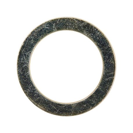 Amazone DL016 Podkładka dystansowa, 988 20 x 28 x 2 mm