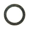 Amazone DL016 Podkładka dystansowa, 988 20 x 28 x 2 mm