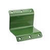 Amazone 78400004 Osłona, do amortyzatora gumowego, 111 x 111 mm