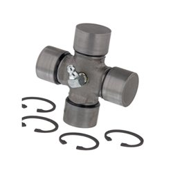 Amazone Y044444 Zestaw krzyżowy, do wałka WOM