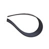 Amazone EG055 Pasek napędu, 24 PJ x 1105 mm
