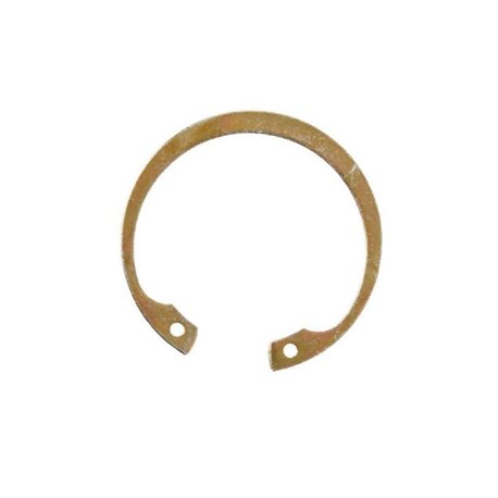 Amazone DL204 Pierścień zabezpieczający, 47 x 1,75 mm