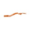 Amazone 914783 Zagarniacz bruzdy, prawy