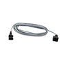 Amazone NL033 Kabel łączący, L - 5 m