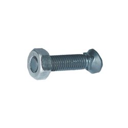 Amazone HC182 Śruba M10x45 kl. 8.8