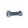 Amazone HC182 Śruba M10x45 kl. 8.8