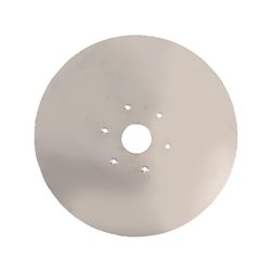 Amazone 3899300 Talerz redlicy talerzowej