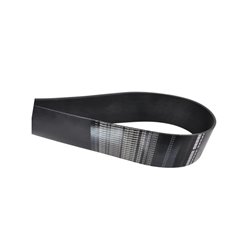 Amazone EG009 Pasek napędu, 24 PJ x 1244 mm