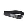 Amazone EG009 Pasek napędu, 24 PJ x 1244 mm