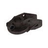 Amazone 923068 Sprzęgło sprężynowe, czarne