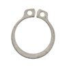 Amazone DL078 Pierścień segera zewnętrzny 15x1,5 mm V2A