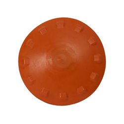 Amazone 954960 Tarcza ogranicznika głębokości