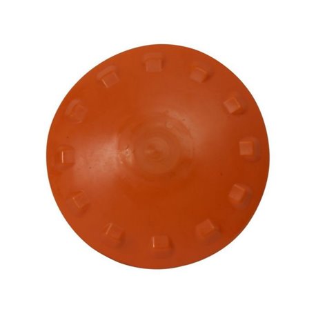 Amazone 954960 Tarcza ogranicznika głębokości