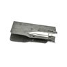 Amazone 967822 Obudowa redlicy spulchniacza, 2 x 220 x 270 mm