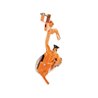Amazone 952646 Redlica talerzowa, krótka