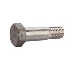 Amazone DA193 Śruba pasowana, 610 12 x 45 mm 10,9