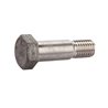 Amazone DA193 Śruba pasowana, 610 12 x 45 mm 10,9