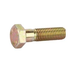 Amazone DB061 Śruba M12x45 kl. 10.9