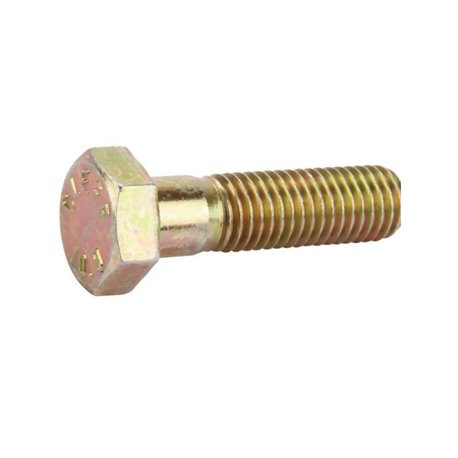Amazone DB061 Śruba M12x45 kl. 10.9