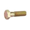 Amazone DB061 Śruba M12x45 kl. 10.9