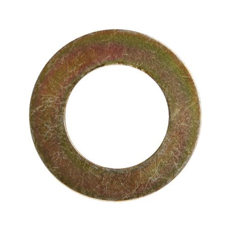 Amazone DF082 Podkładka wyrównawcza, 18 x 30 x 1 mm V2A