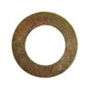 Amazone DF082 Podkładka wyrównawcza, 18 x 30 x 1 mm V2A