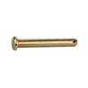 Amazone DK034 Sworzeń, 6 x 45 mm, V2A