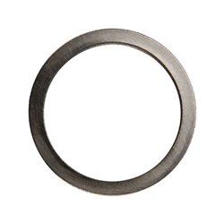 Amazone DL021 Podkładka, 50 x 62 x 3,0 mm