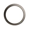 Amazone DL021 Podkładka, 50 x 62 x 3,0 mm