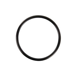 Amazone FC014 Oring 45.00x3.00