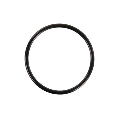 Amazone FC014 Oring 45.00x3.00