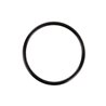 Amazone FC014 Oring 45.00x3.00
