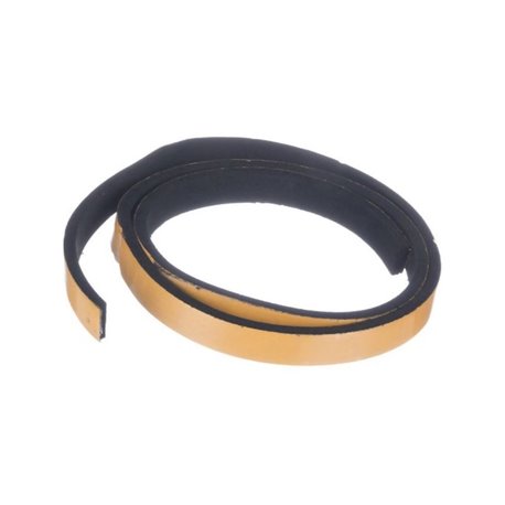 Amazone FH010 Uszczelka gumowa