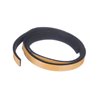 Amazone FH010 Uszczelka gumowa