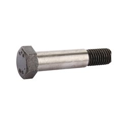 Amazone DA497 Śruba pasowana, M12x60 mm