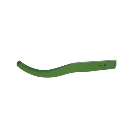 Trzonek 80x22