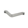 Amazone 960996 Klamra zaciskowa, 175 x 105 mm