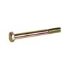 Amazone DB052 Śruba M10x100 kl. 8.8, 4014,