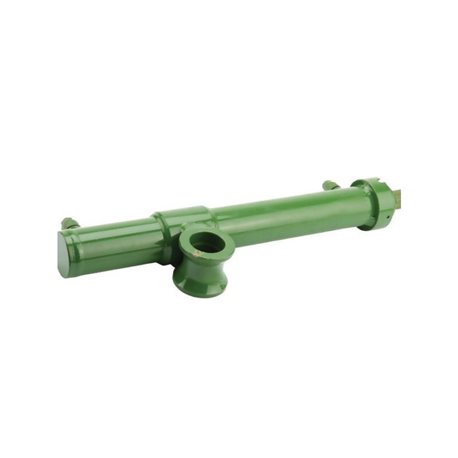 Amazone 934193 Siłownik hydrauliczny