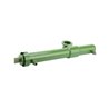 Amazone 934193 Siłownik hydrauliczny