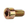 Amazone DA534 Śruba M8x16 kl. 8.8,