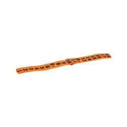 Amazone 0743700 Naklejka skali koła, dla ścieżek technologicznych