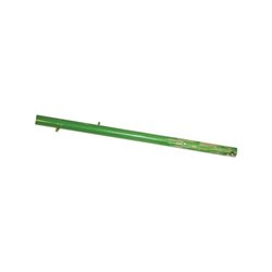 Amazone 955259 Wał mieszający, D9/AD303