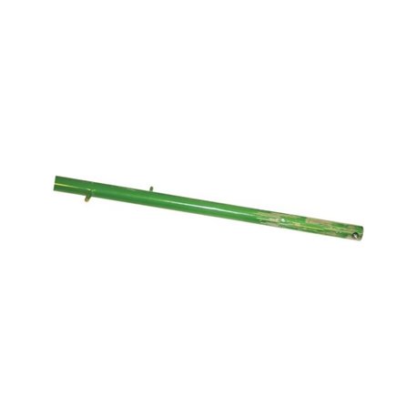 Amazone 955259 Wał mieszający, D9/AD303