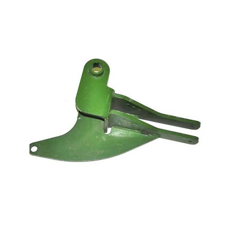 Amazone 964006 Uchwyt obrotnicy, prawy