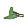 Amazone 964006 Uchwyt obrotnicy, prawy