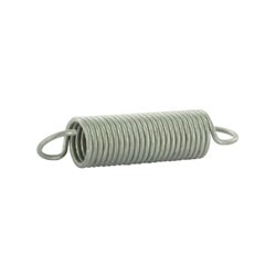 Amazone HA154 Sprężyna naciągowa, 1,6 x 12,5 x 59 mm